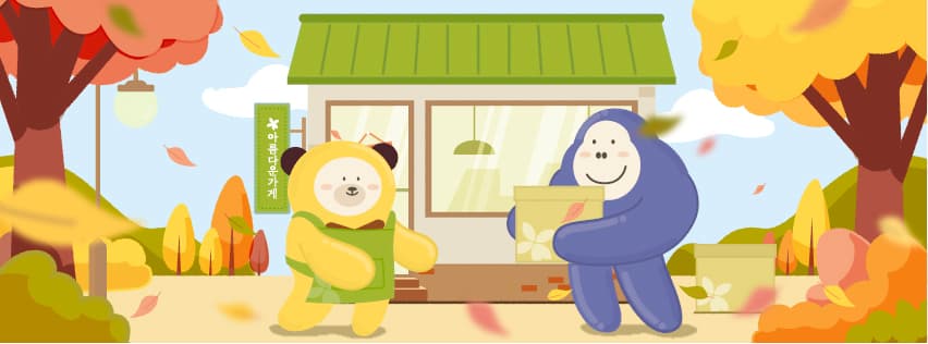 header_image